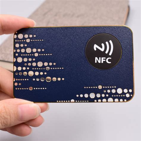 contactless metal business card|contactless digital business cards.